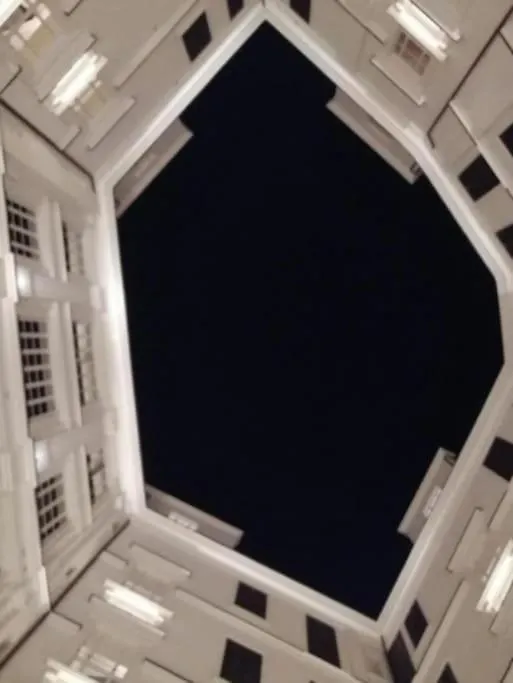 Bianca Luxury Apartment Naples